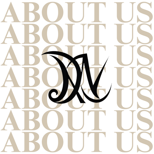 About Us