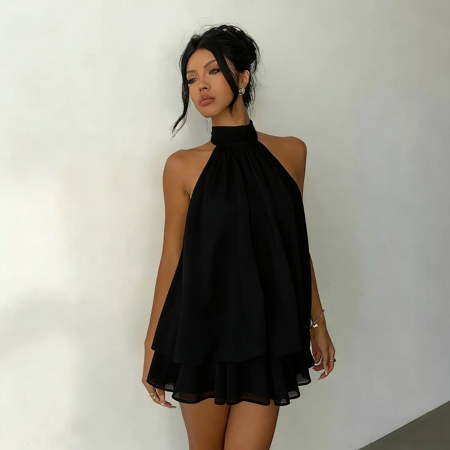 Bernice Dress