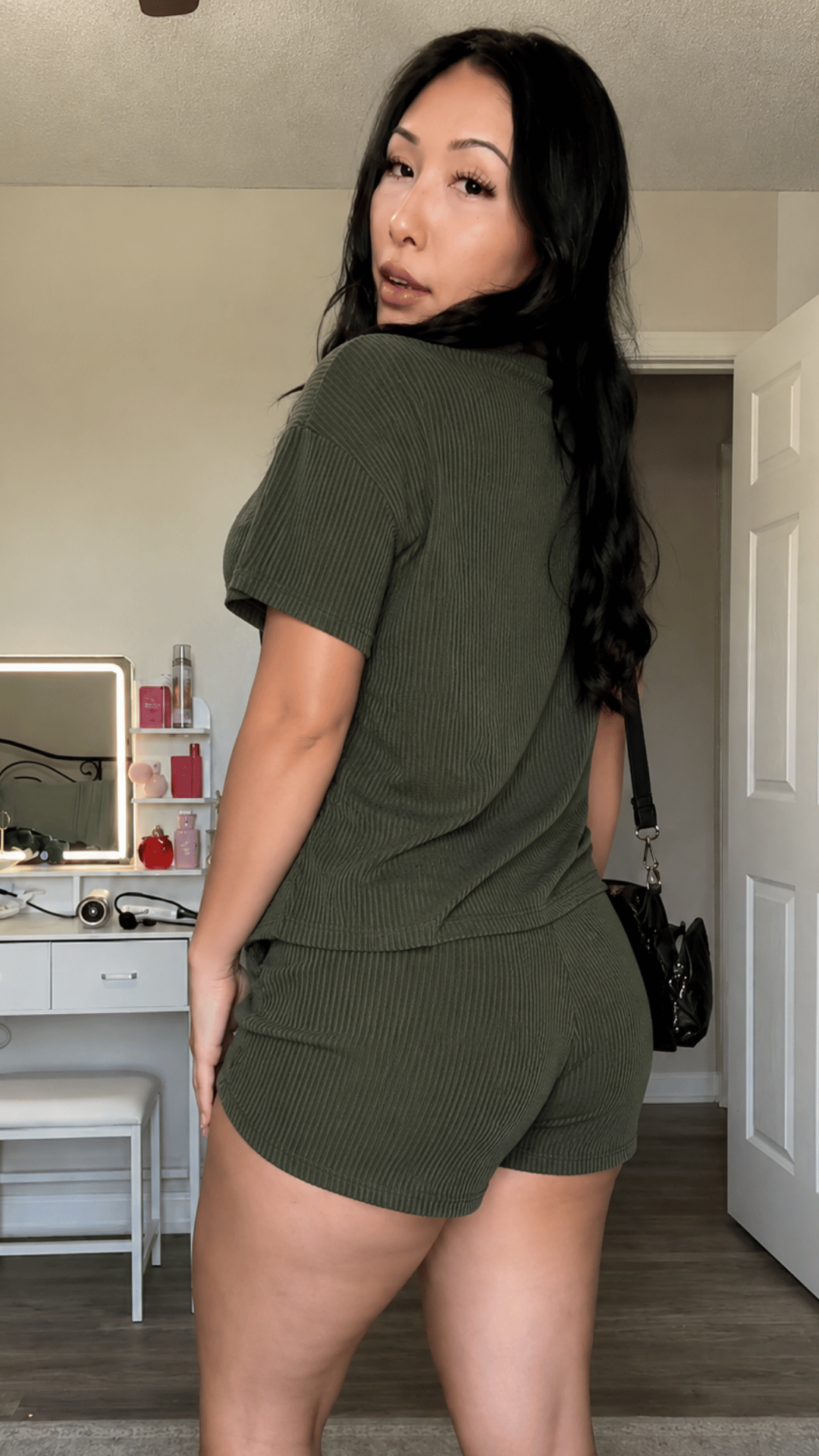 army-green