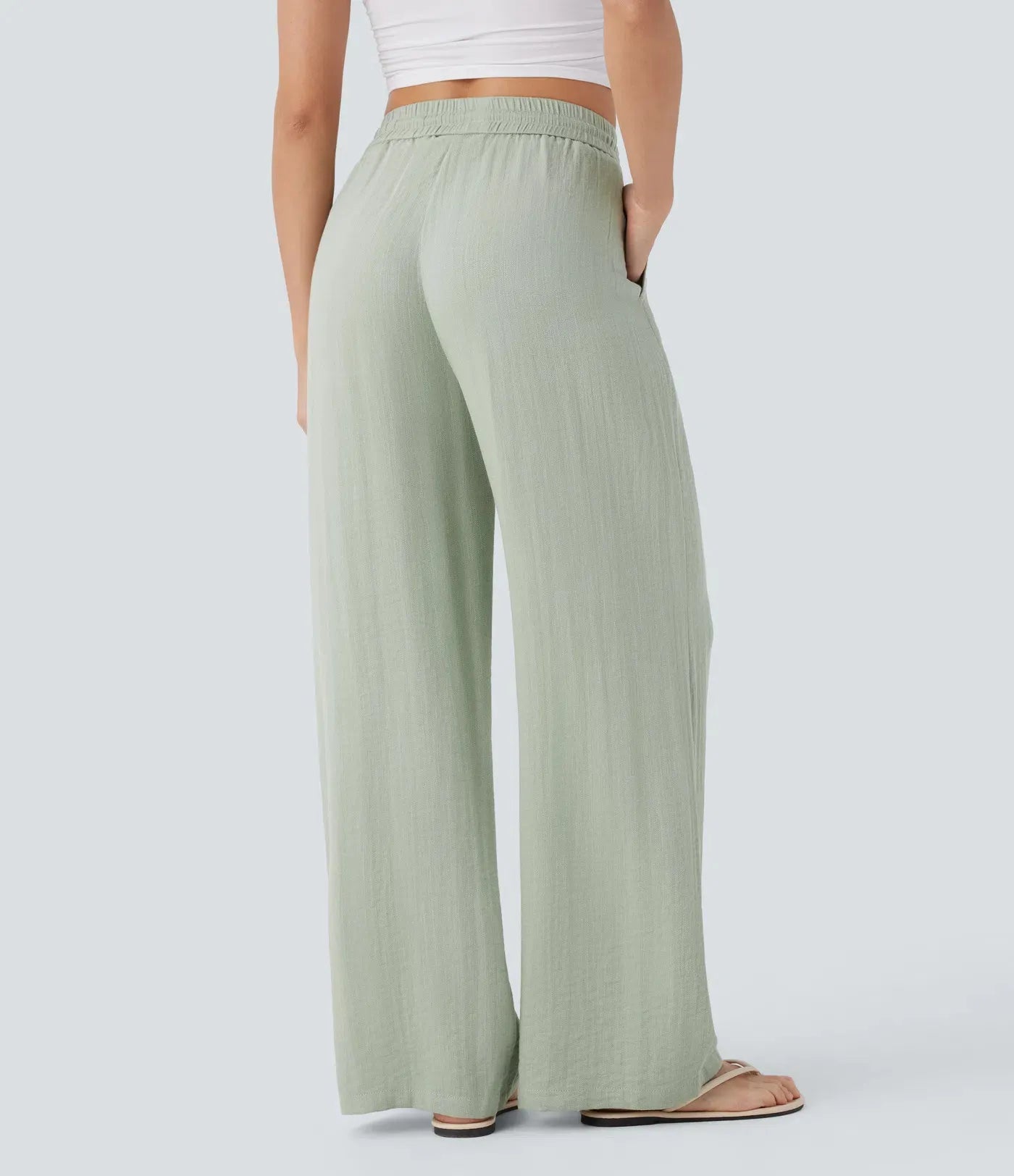 Light green