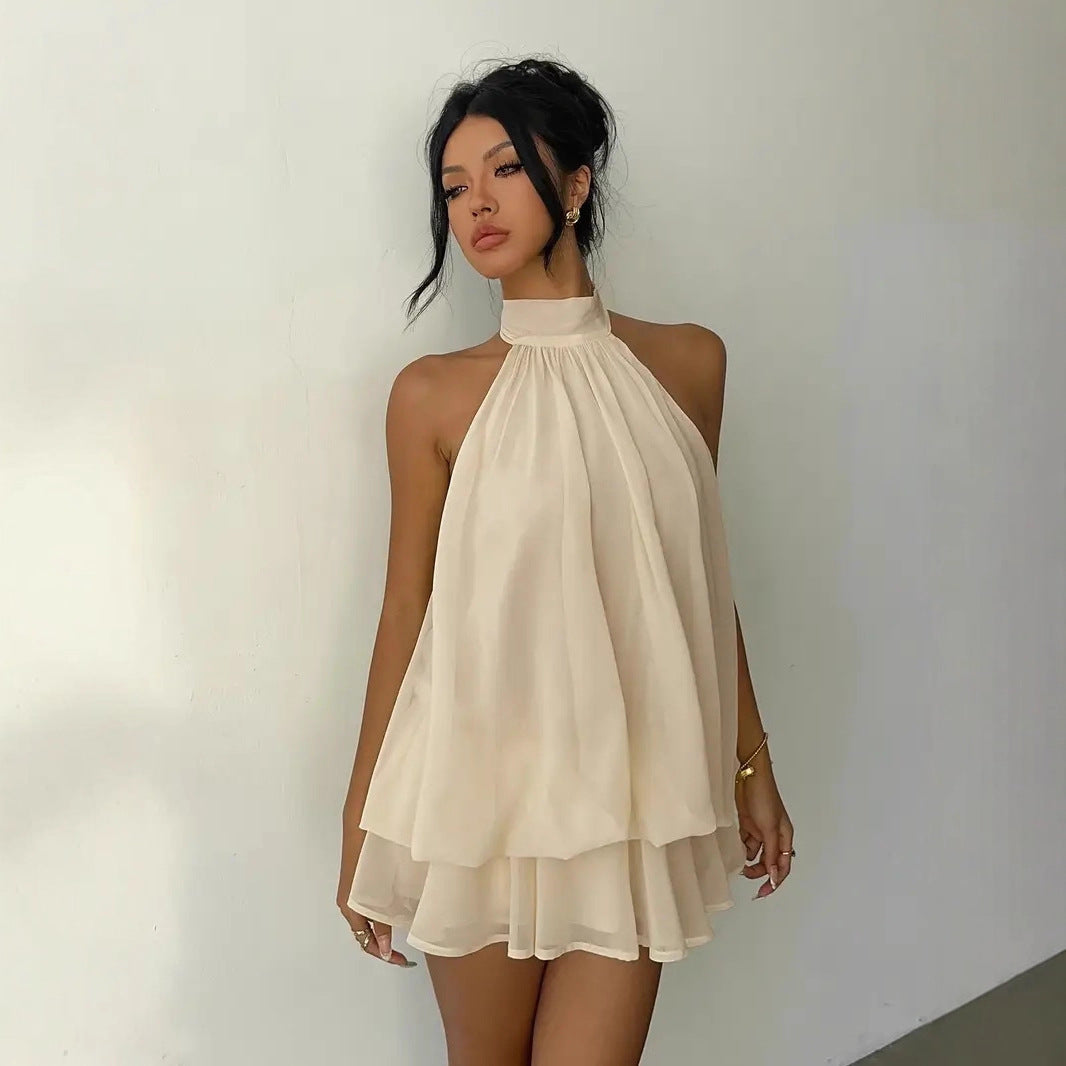 Bernice Dress