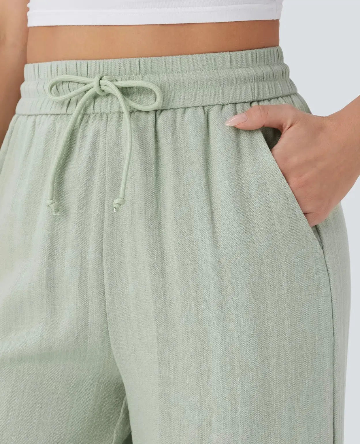 Light green