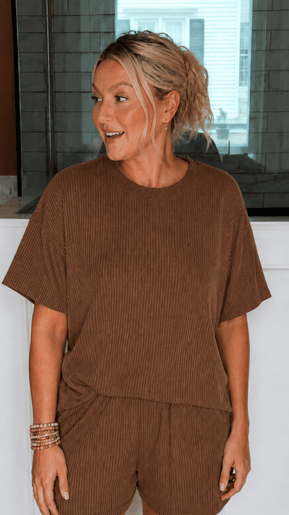Caramel
