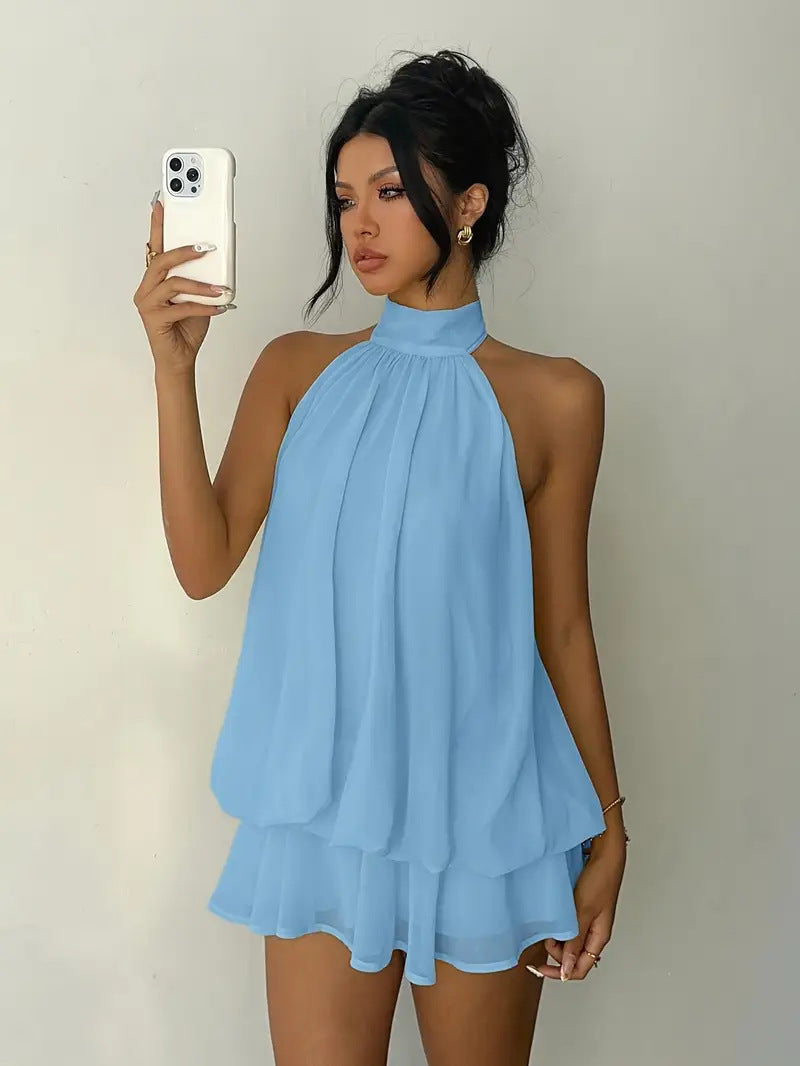 Bernice Dress