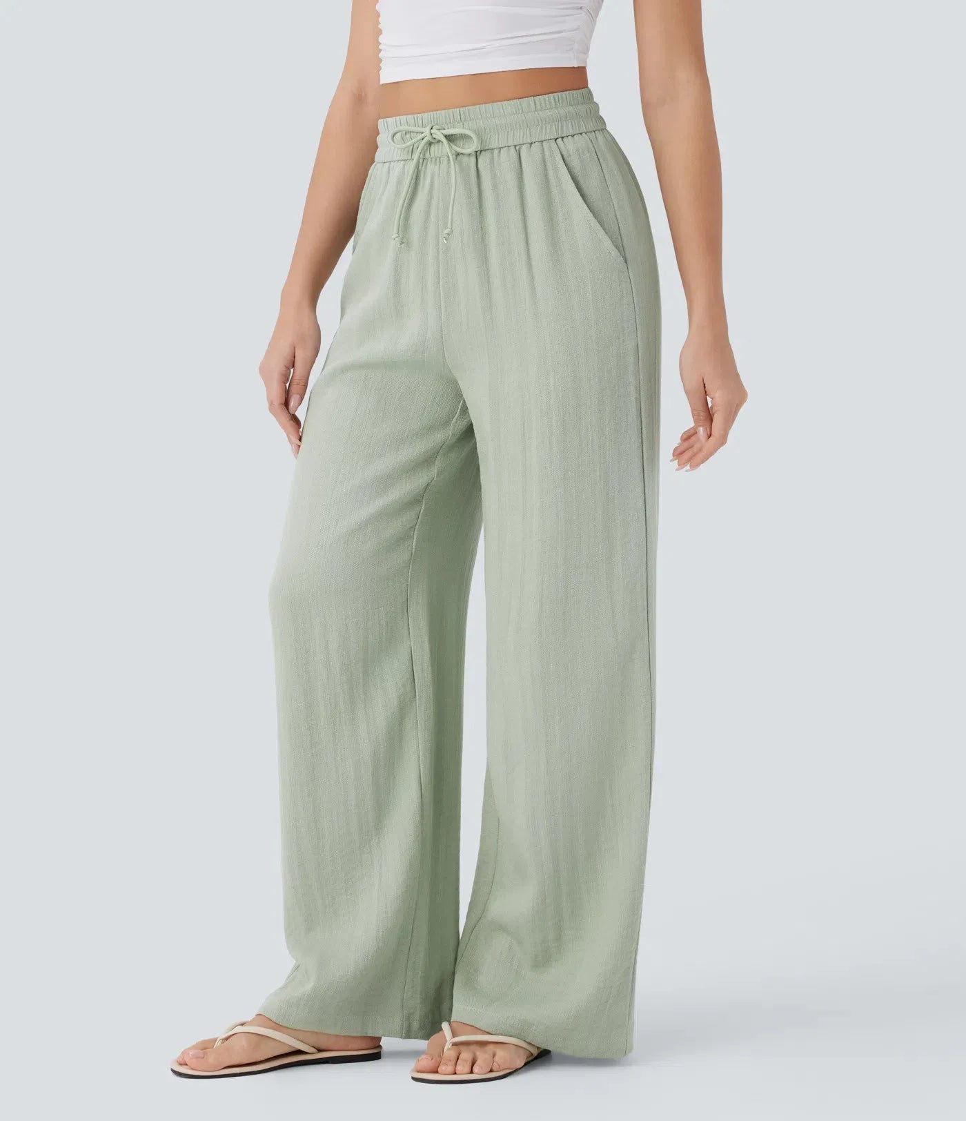 Light green
