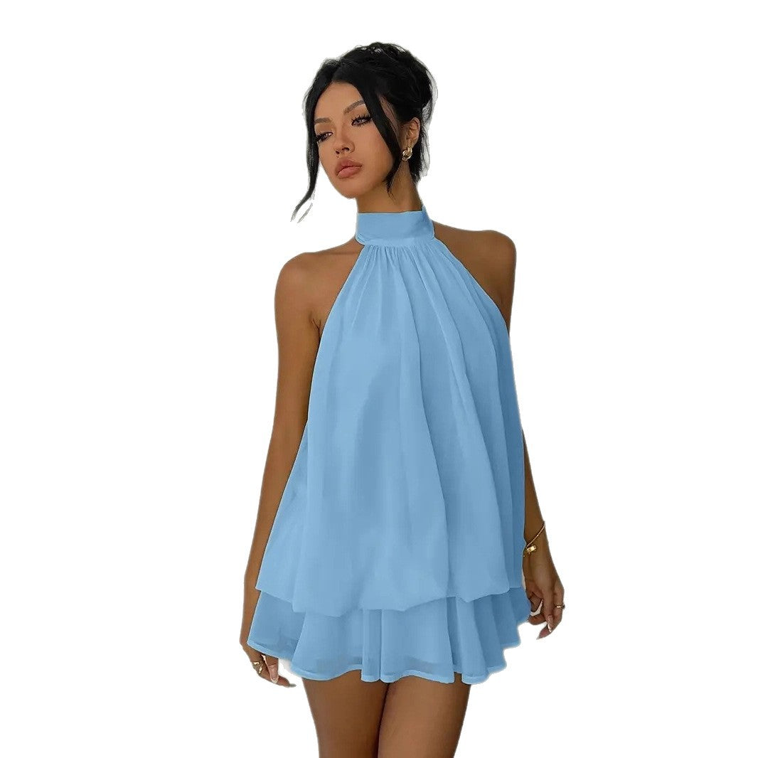 Bernice Dress