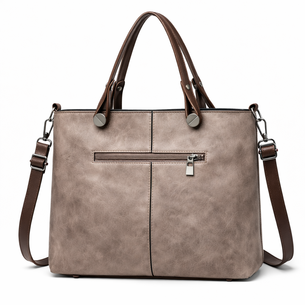 Tape Tas