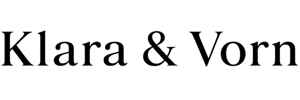 Klara & Vorn