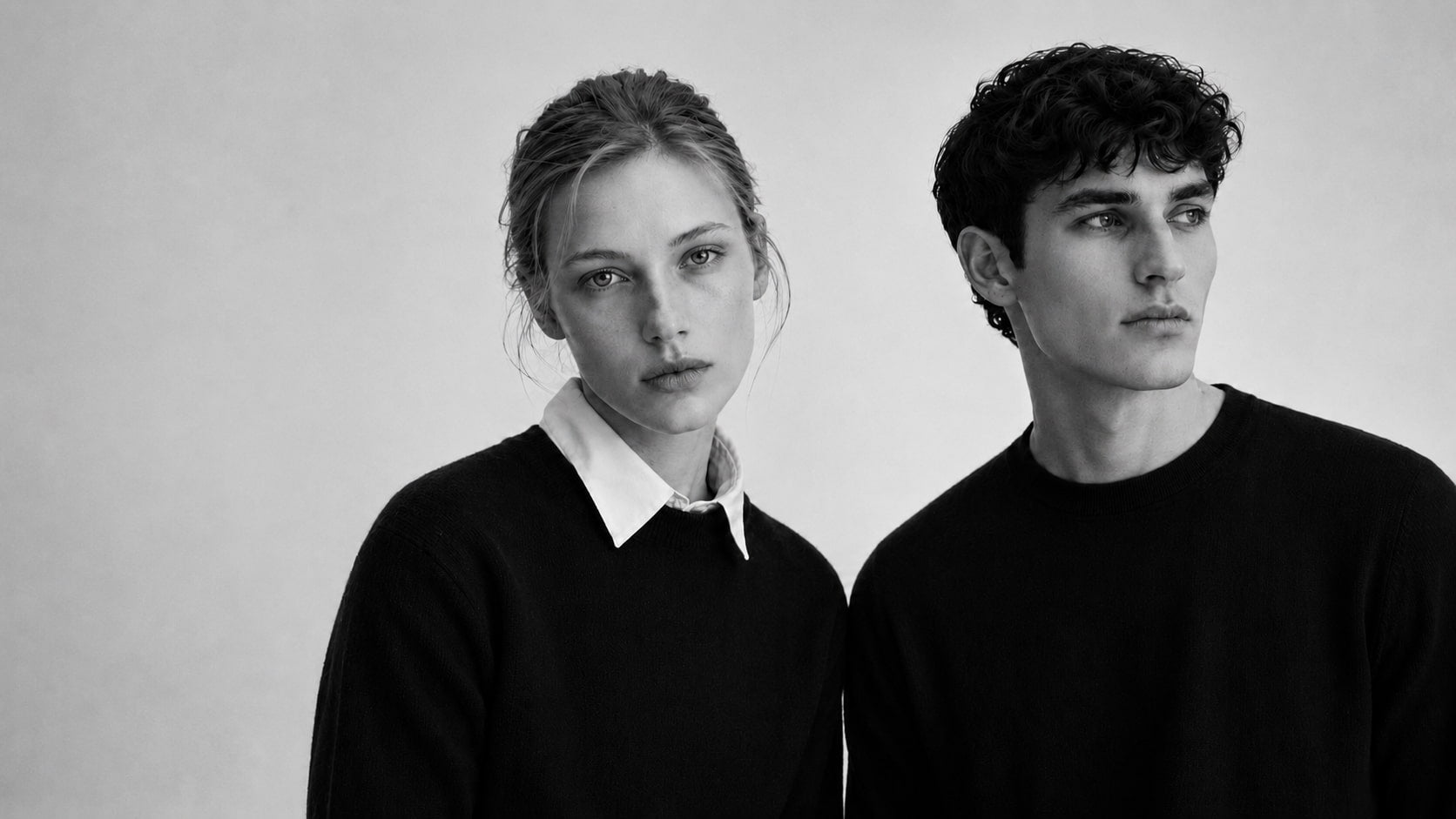 Klara & Vorn summer collection